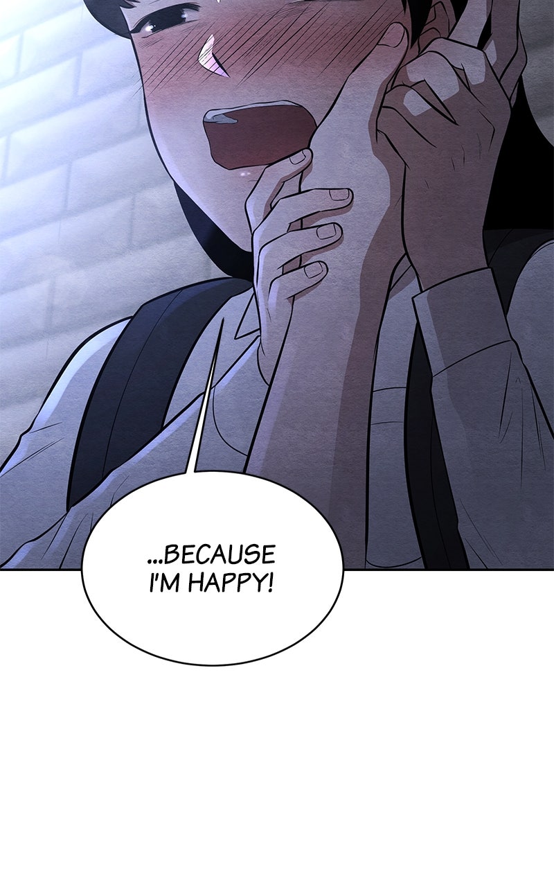 Guardian Girl Chapter 47 - Page 50