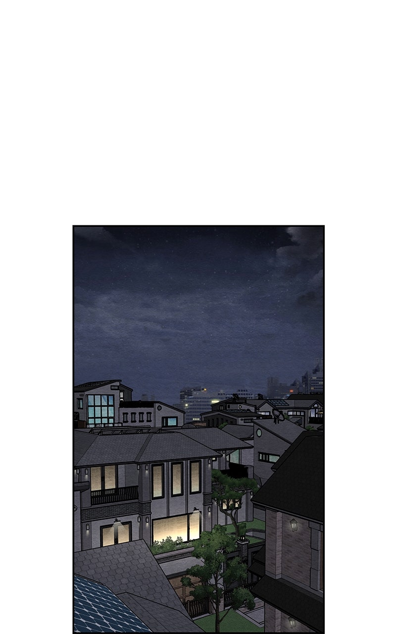 Guardian Girl Chapter 47 - Page 51