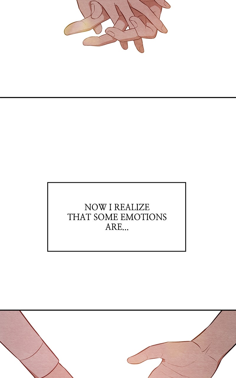 Guardian Girl Chapter 47 - Page 53