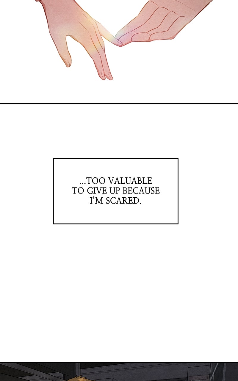 Guardian Girl Chapter 47 - Page 54