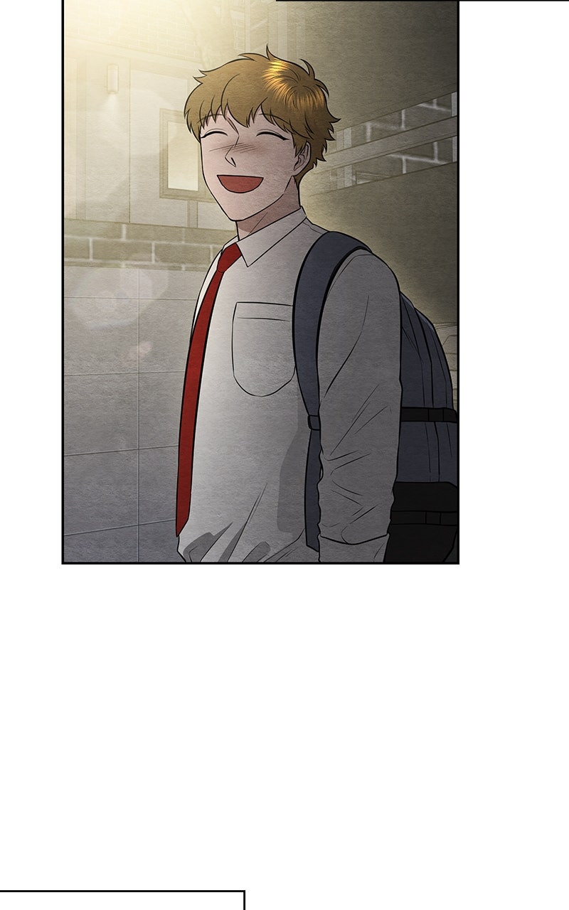 Guardian Girl Chapter 47 - Page 56