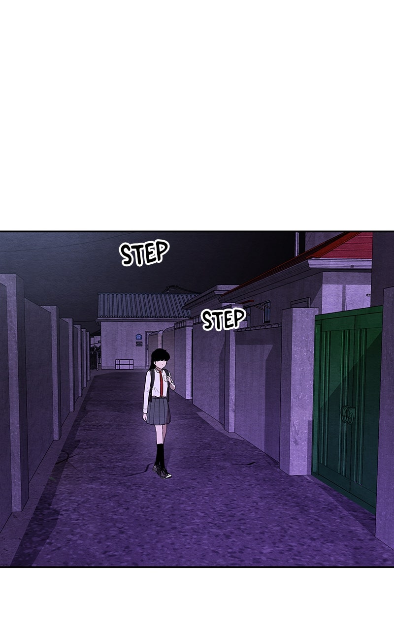 Guardian Girl Chapter 47 - Page 58