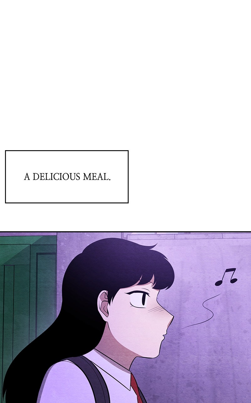 Guardian Girl Chapter 47 - Page 59