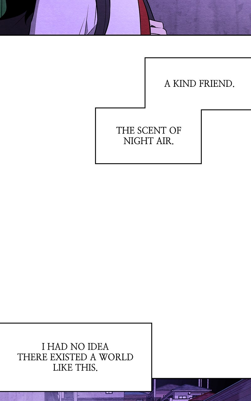 Guardian Girl Chapter 47 - Page 60