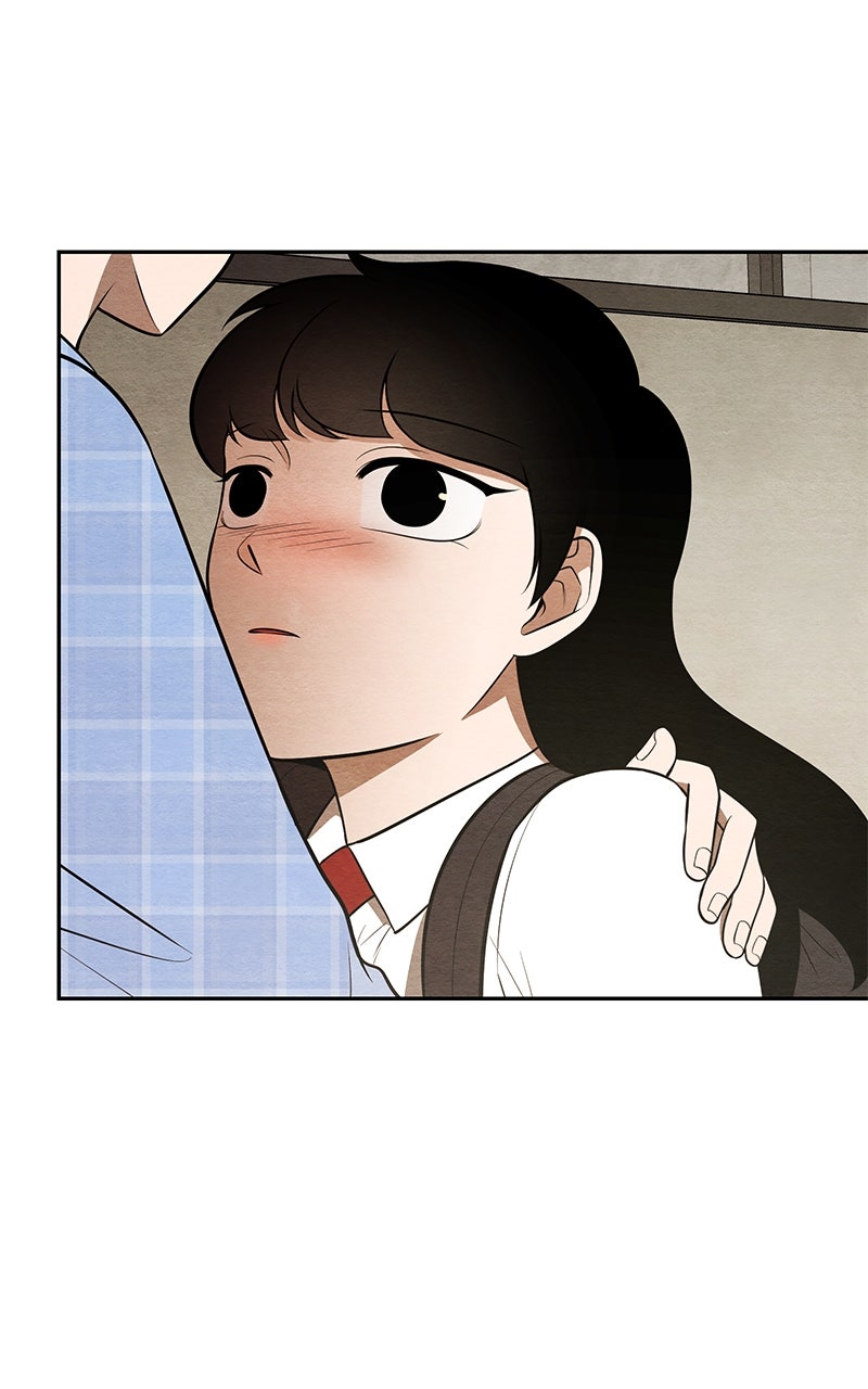 Guardian Girl Chapter 47 - Page 7