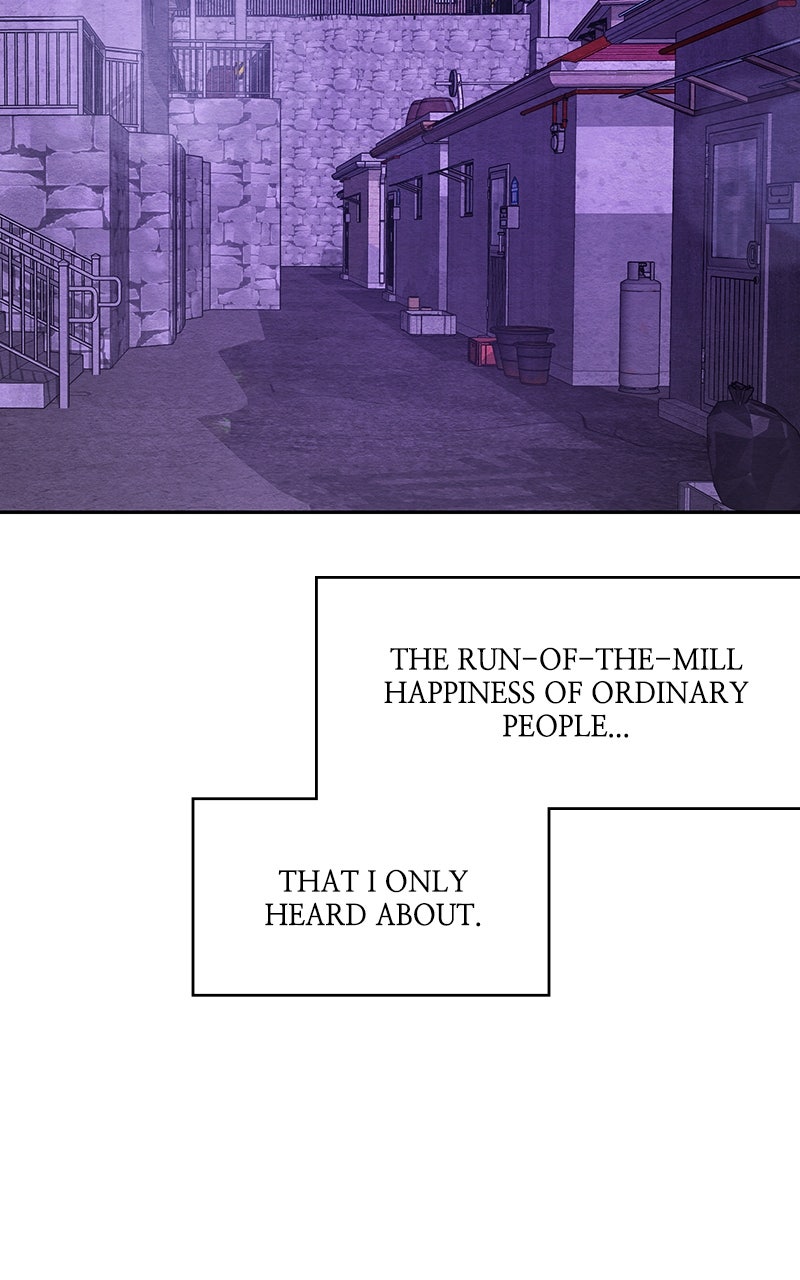 Guardian Girl Chapter 47 - Page 61