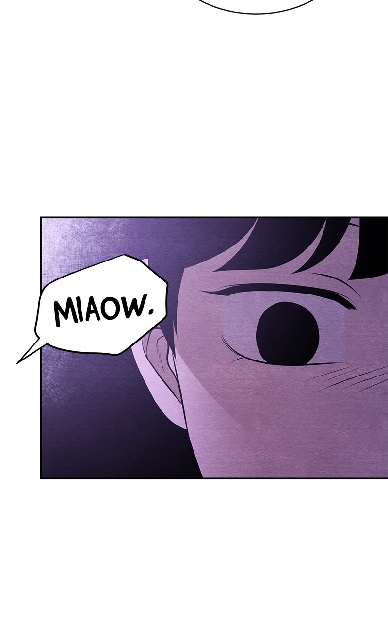 Guardian Girl Chapter 47 - Page 63