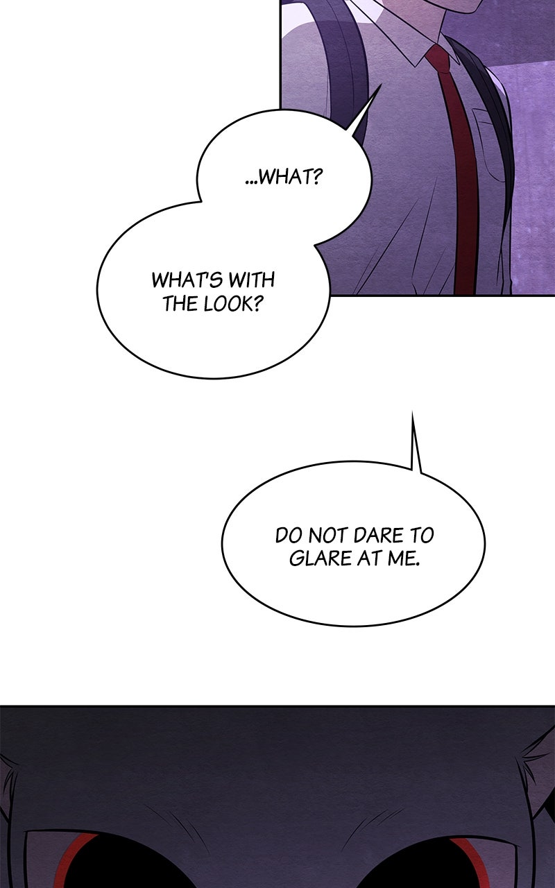 Guardian Girl Chapter 47 - Page 66