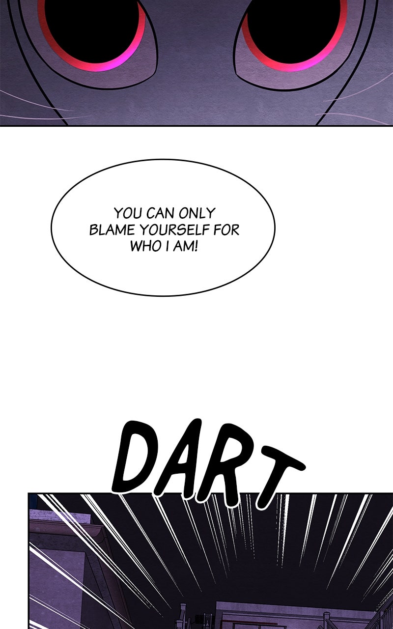 Guardian Girl Chapter 47 - Page 67