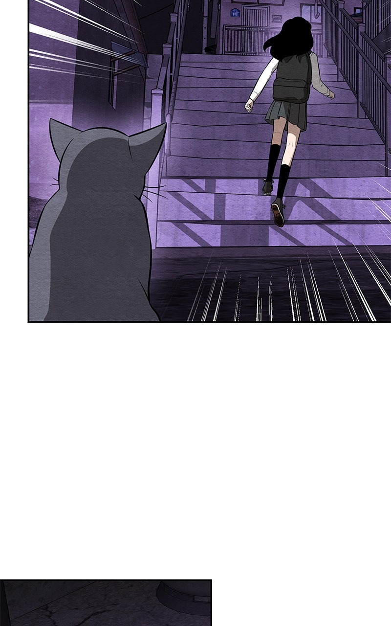 Guardian Girl Chapter 47 - Page 68