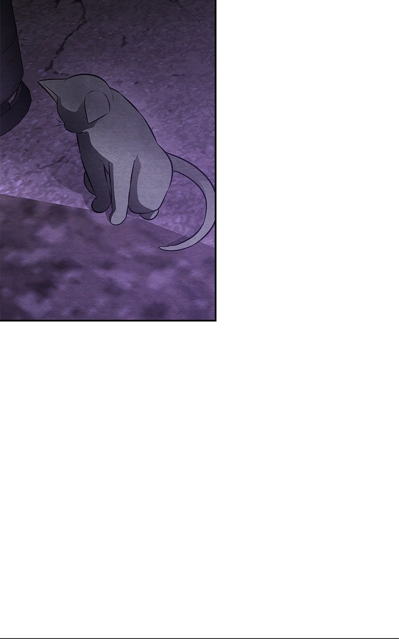 Guardian Girl Chapter 47 - Page 69