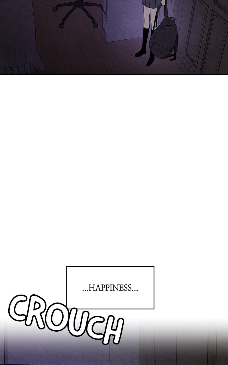 Guardian Girl Chapter 47 - Page 74