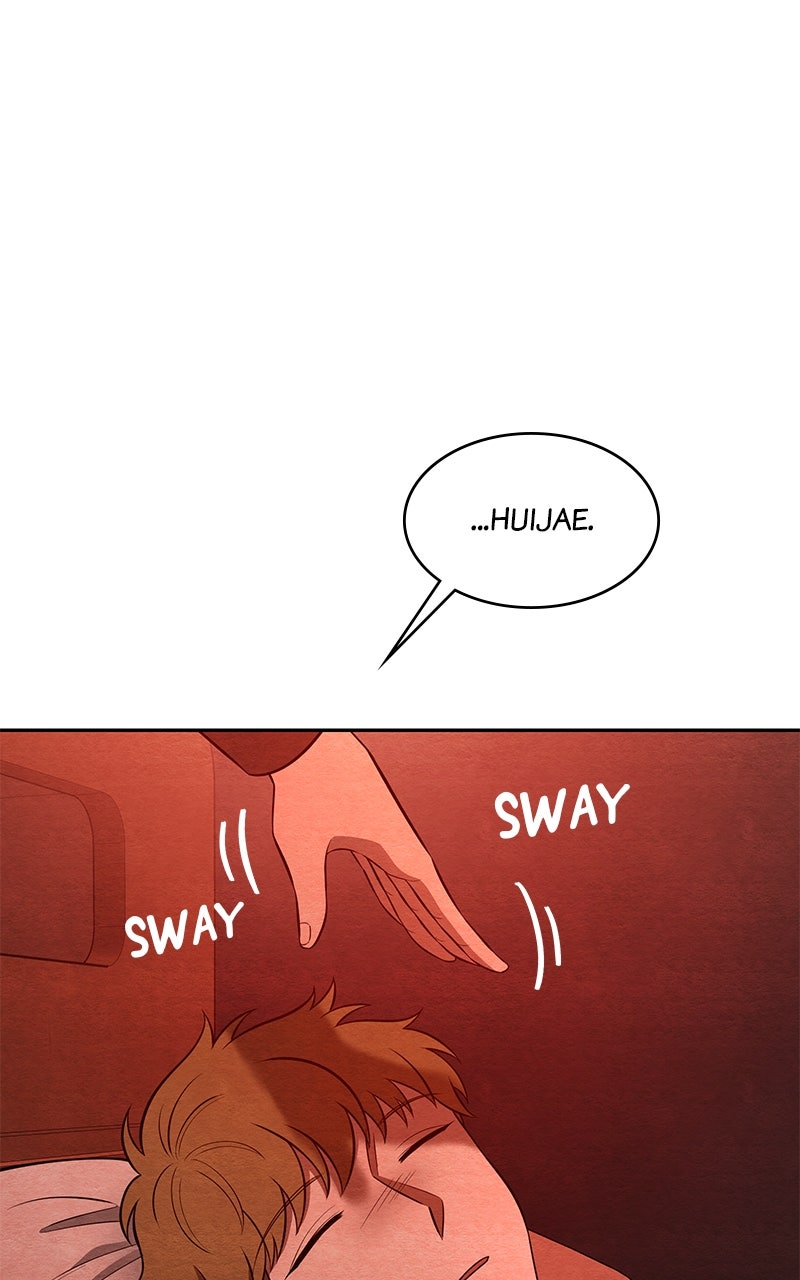 Guardian Girl Chapter 47 - Page 77