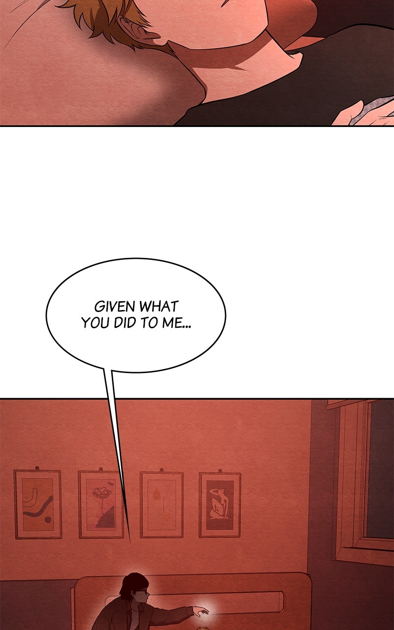 Guardian Girl Chapter 47 - Page 78