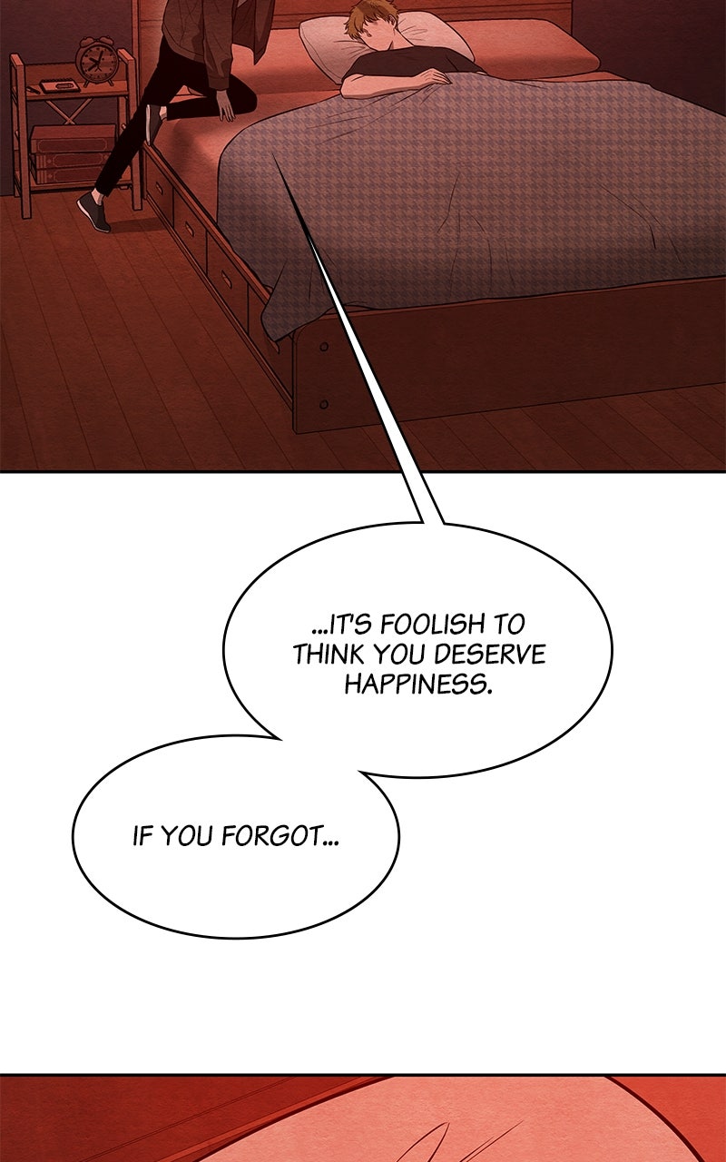 Guardian Girl Chapter 47 - Page 79