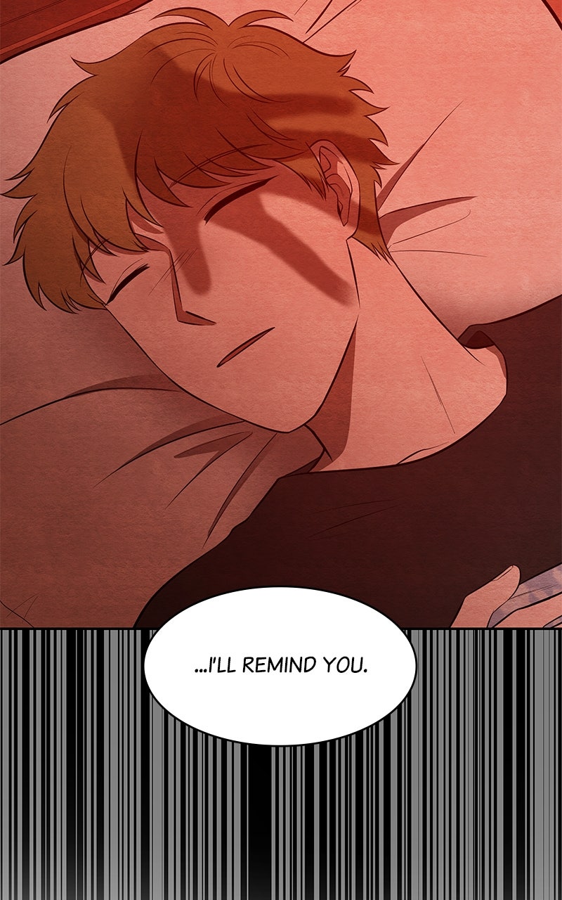 Guardian Girl Chapter 47 - Page 80