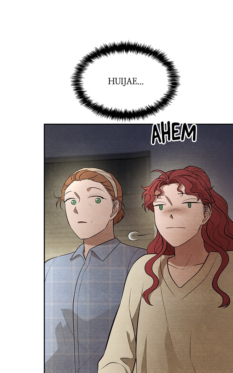 Guardian Girl Chapter 47 - Page 9