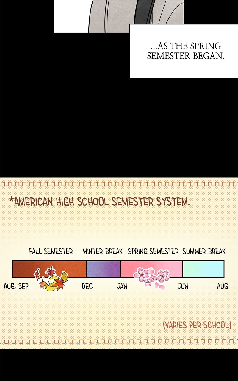 Guardian Girl Chapter 48 - Page 17