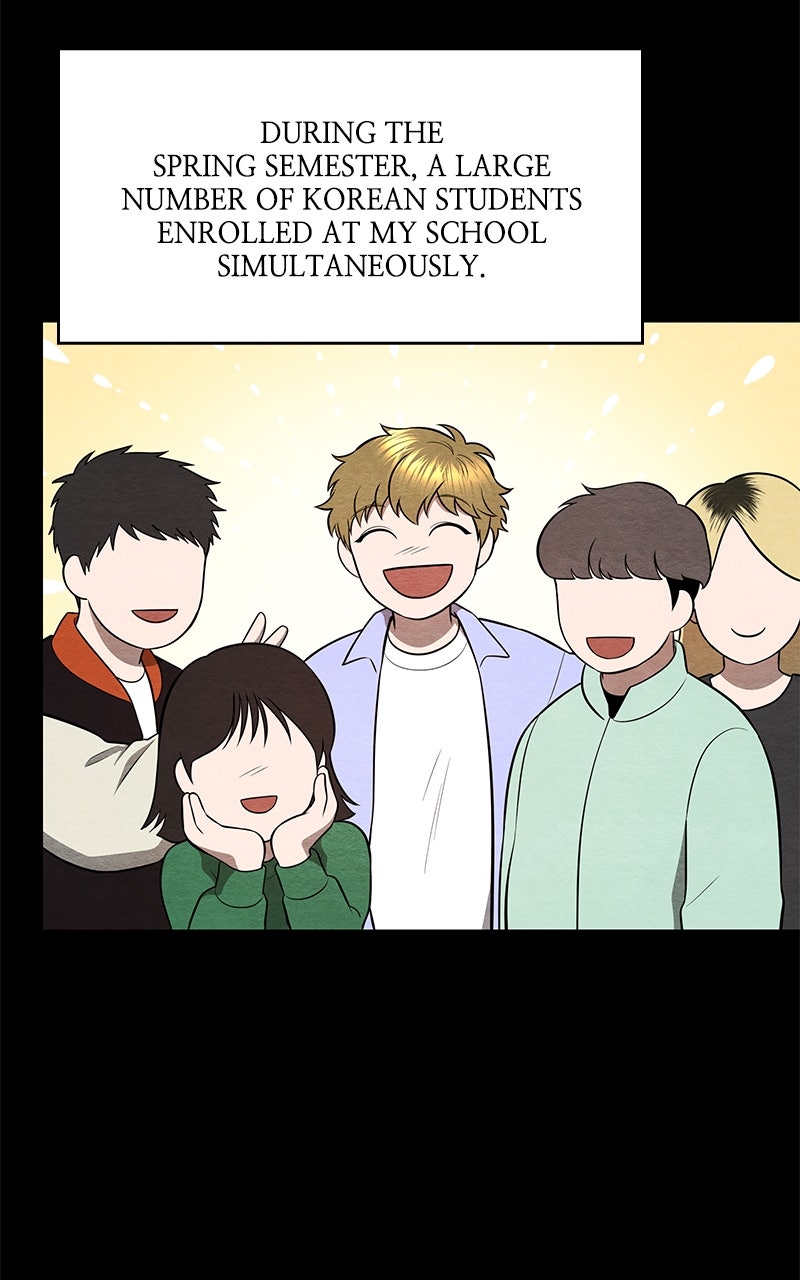 Guardian Girl Chapter 48 - Page 18