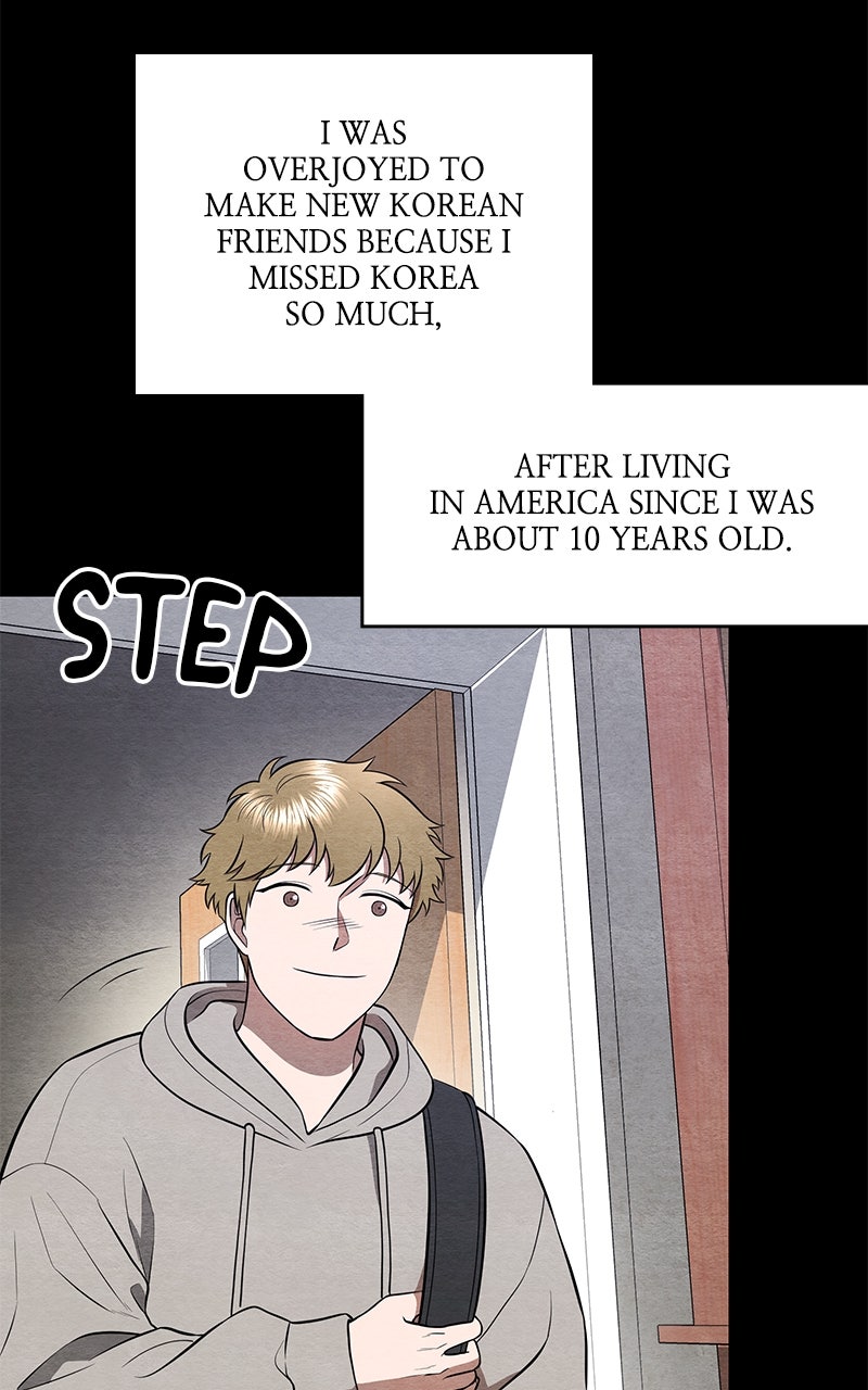 Guardian Girl Chapter 48 - Page 19