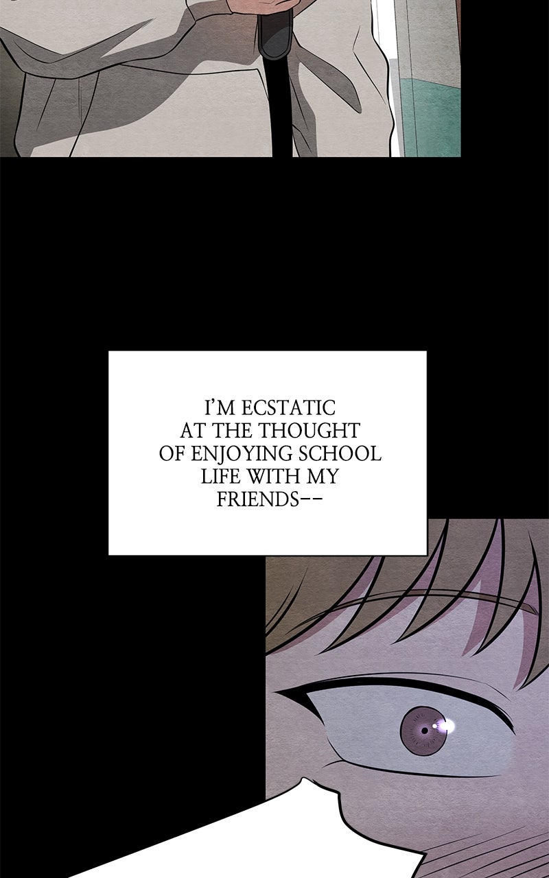 Guardian Girl Chapter 48 - Page 20