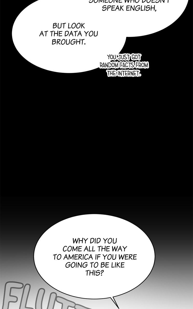 Guardian Girl Chapter 48 - Page 25