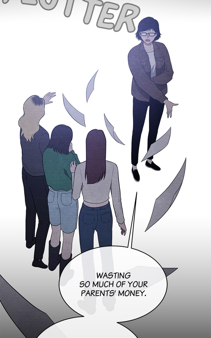 Guardian Girl Chapter 48 - Page 26