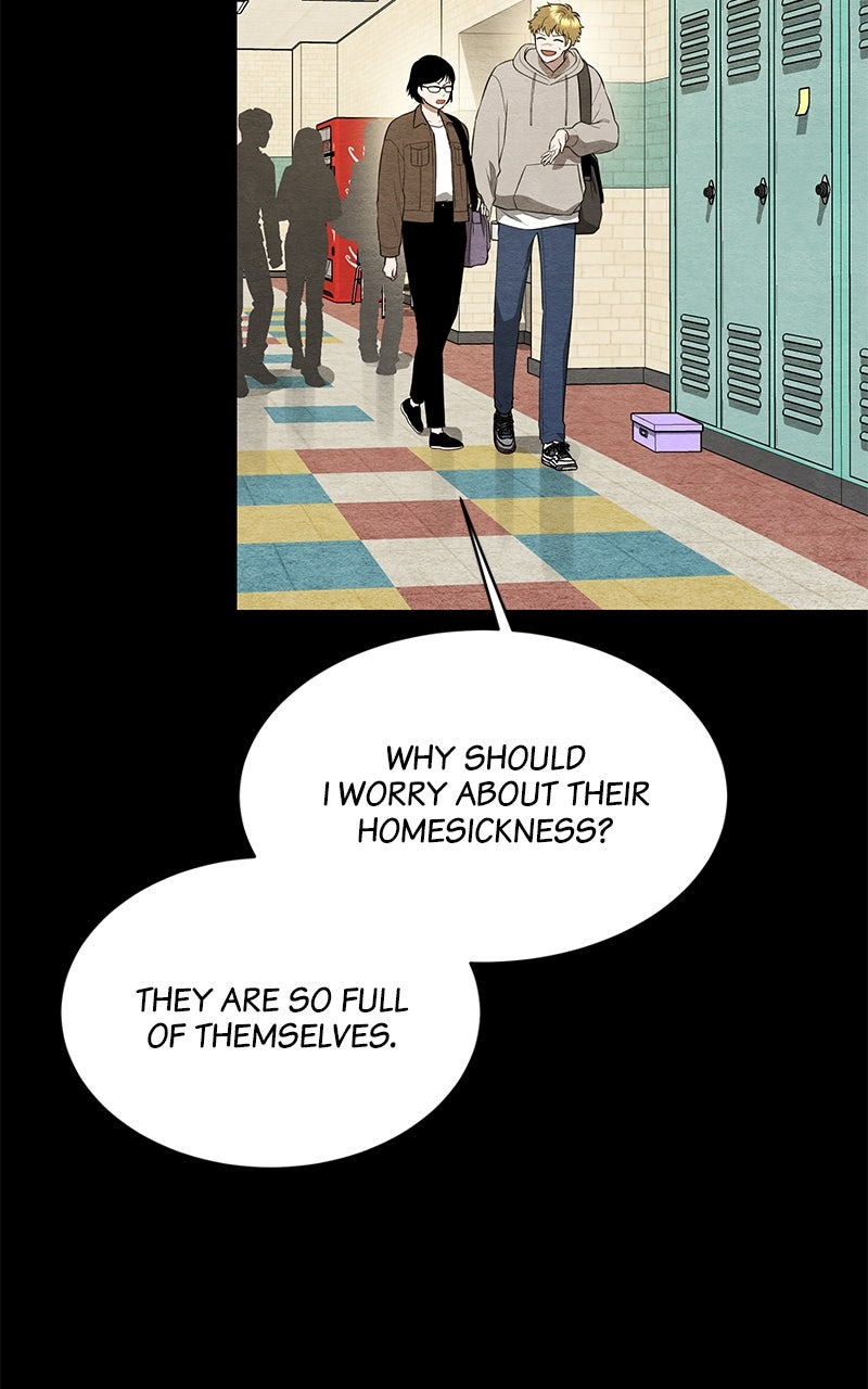 Guardian Girl Chapter 48 - Page 29