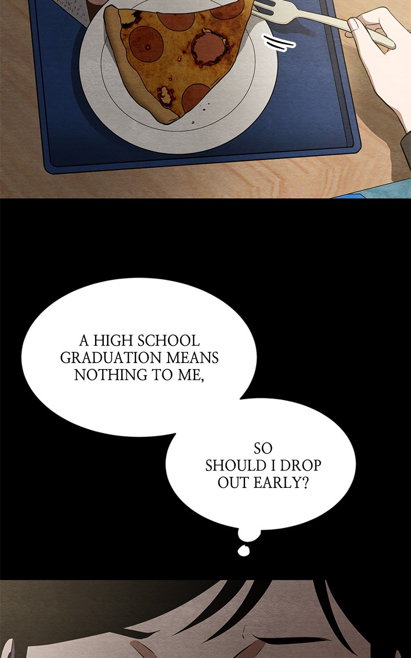 Guardian Girl Chapter 48 - Page 4