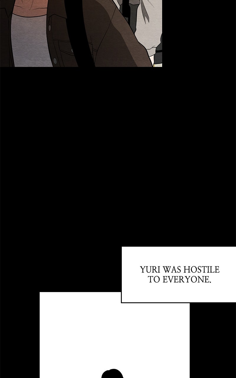 Guardian Girl Chapter 48 - Page 35