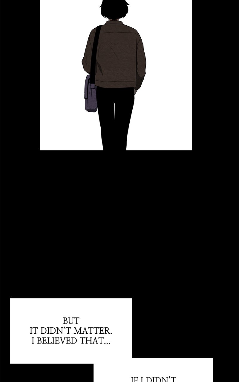 Guardian Girl Chapter 48 - Page 36