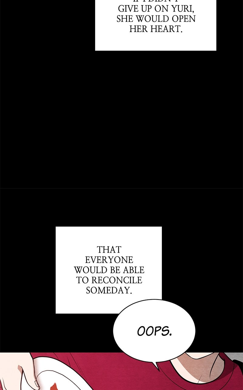 Guardian Girl Chapter 48 - Page 37