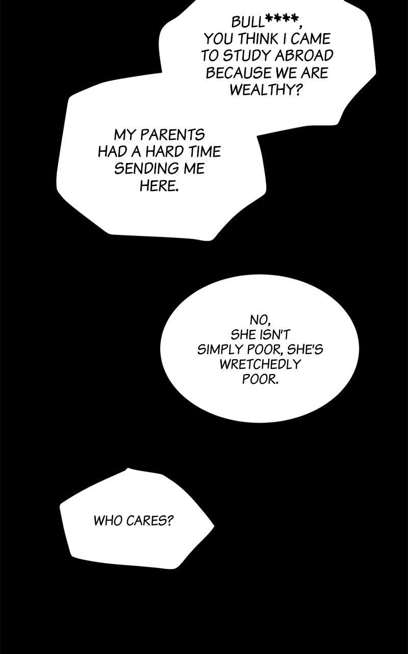 Guardian Girl Chapter 48 - Page 43