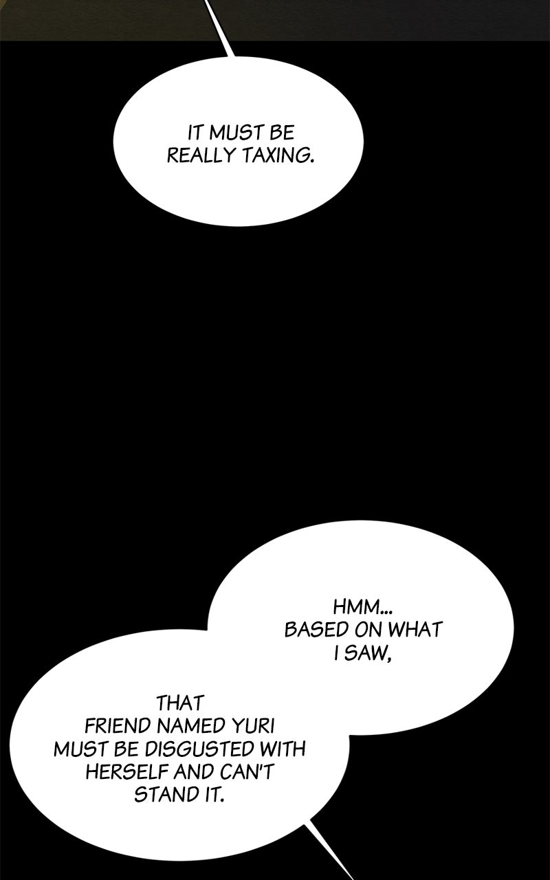 Guardian Girl Chapter 48 - Page 46