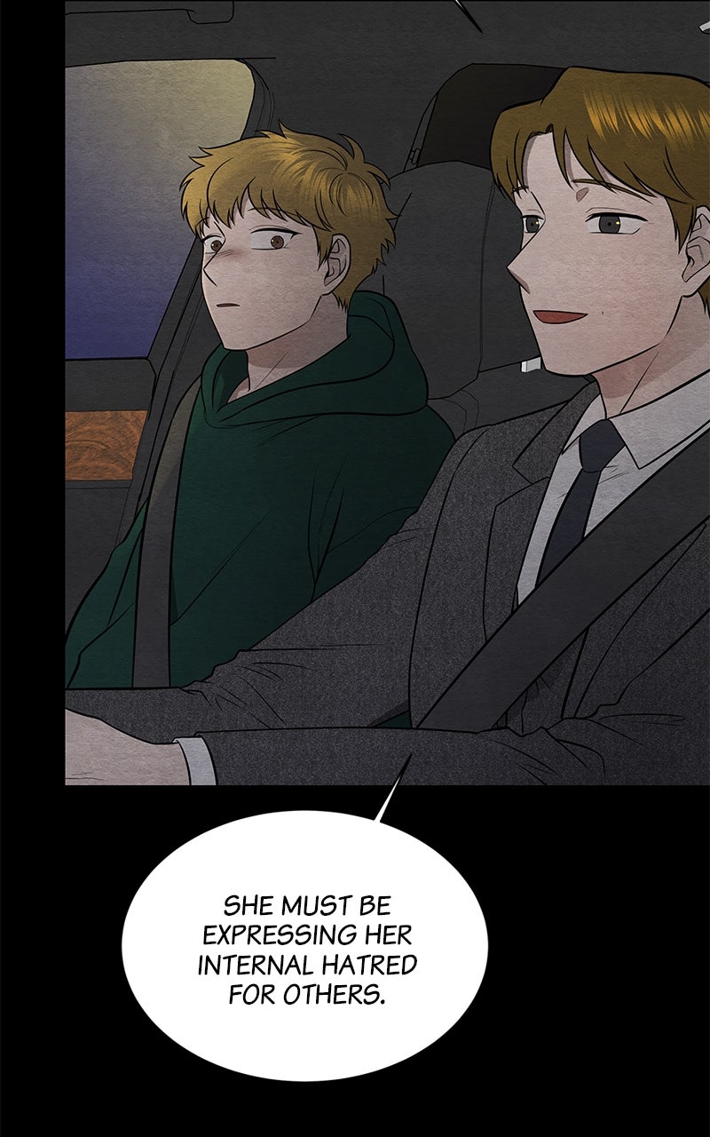 Guardian Girl Chapter 48 - Page 47