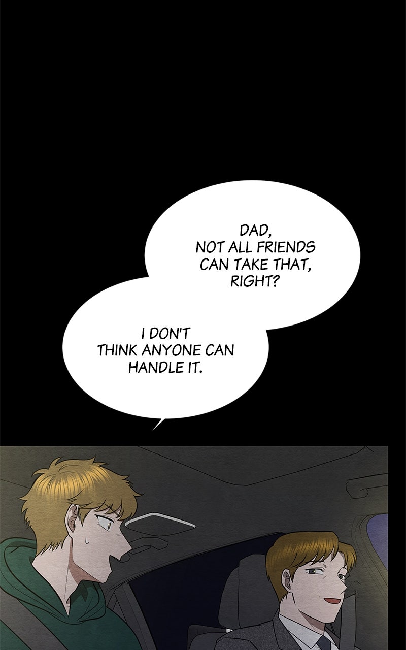 Guardian Girl Chapter 48 - Page 48