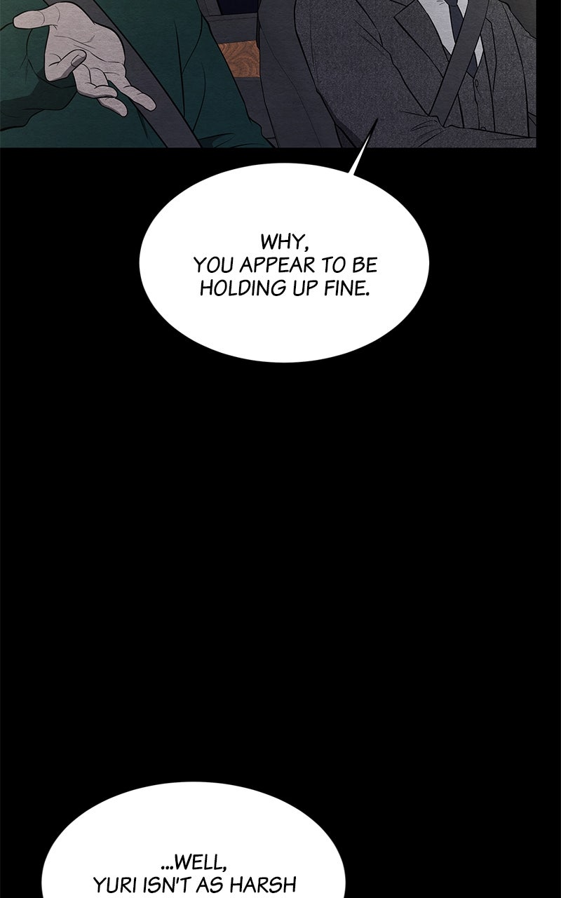 Guardian Girl Chapter 48 - Page 49