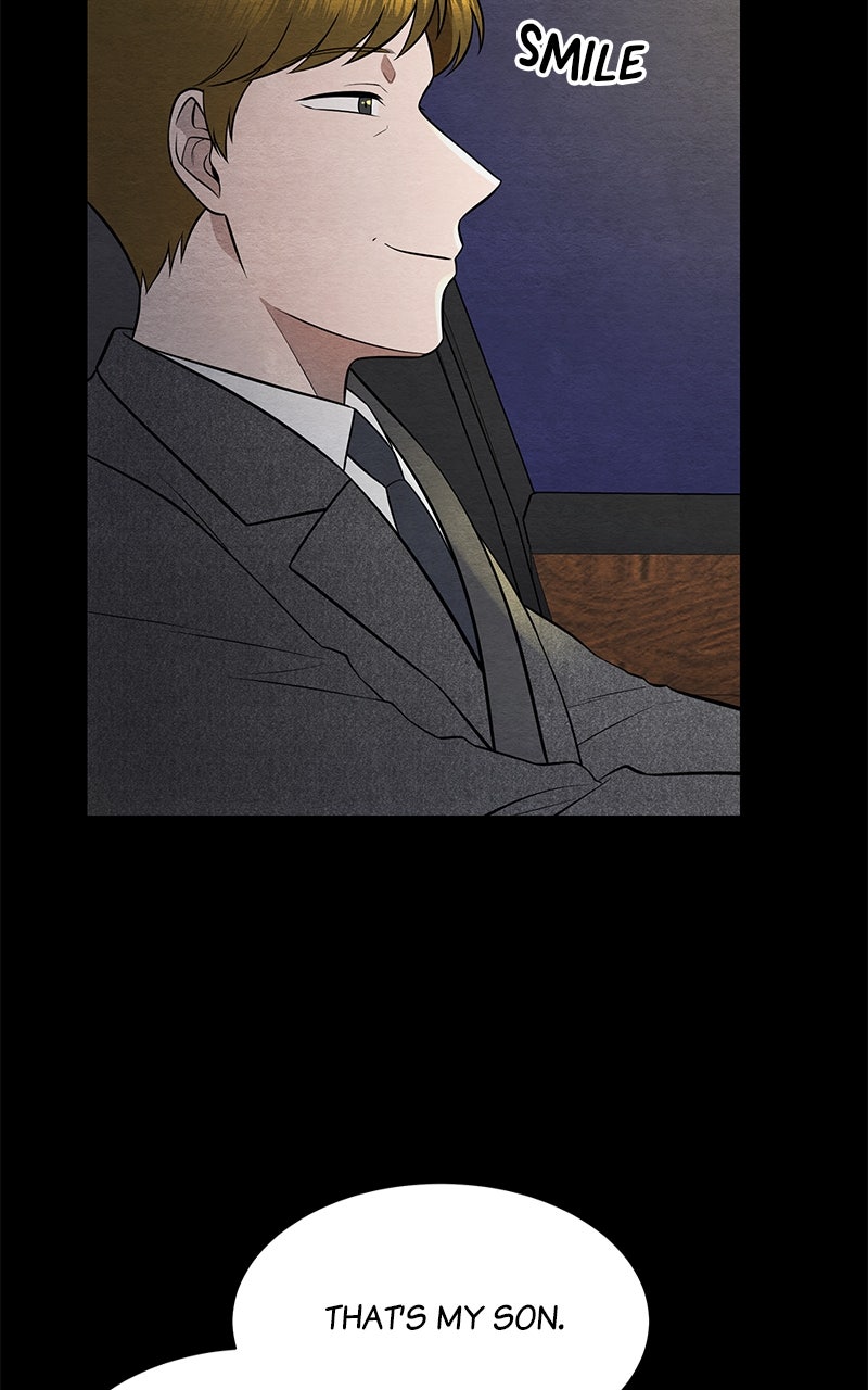 Guardian Girl Chapter 48 - Page 54