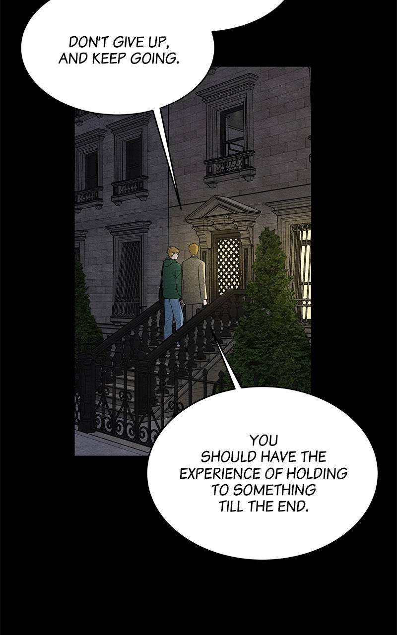 Guardian Girl Chapter 48 - Page 55