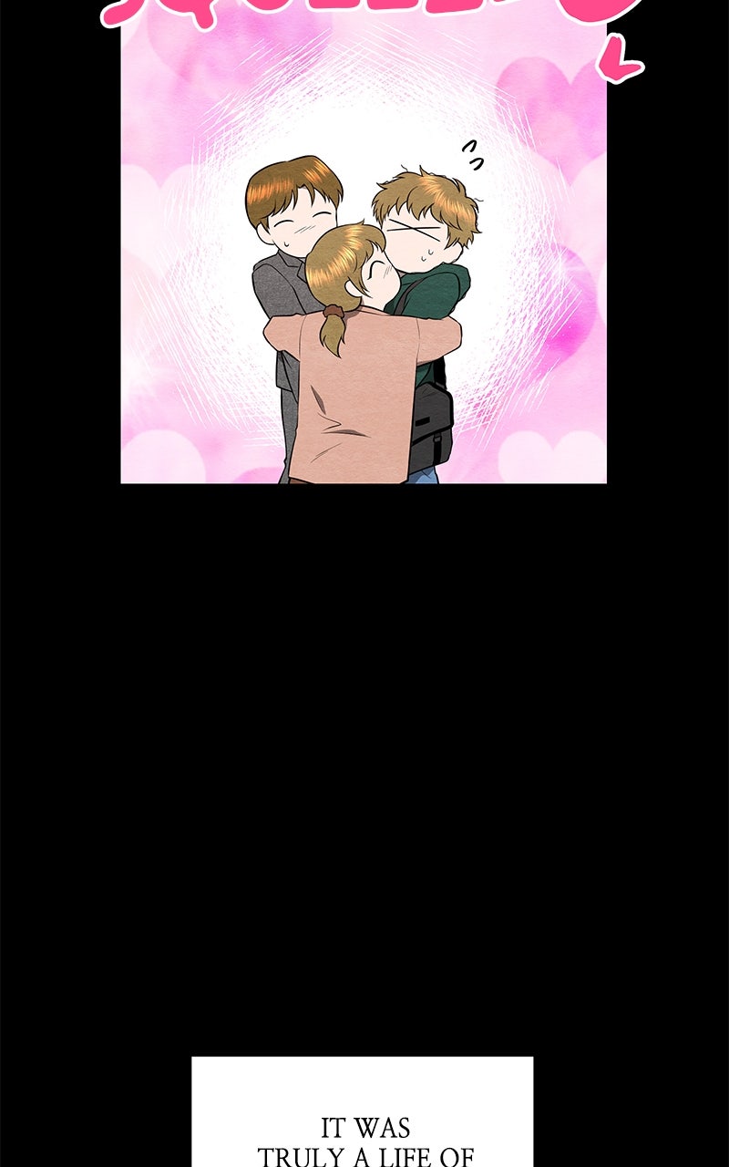 Guardian Girl Chapter 48 - Page 59