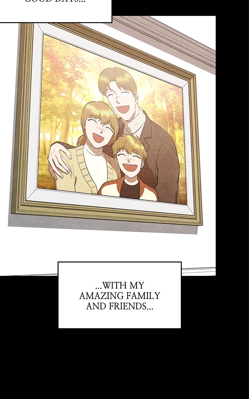 Guardian Girl Chapter 48 - Page 61