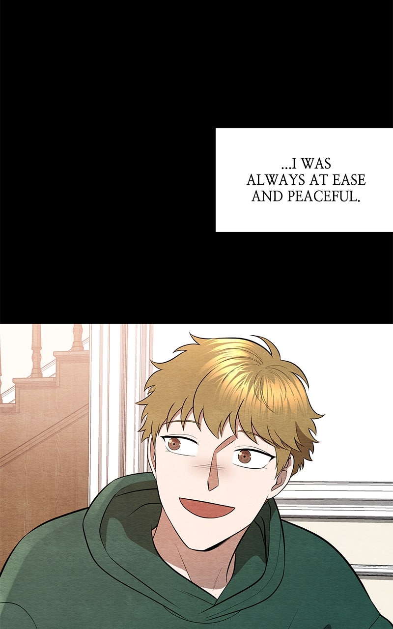 Guardian Girl Chapter 48 - Page 62