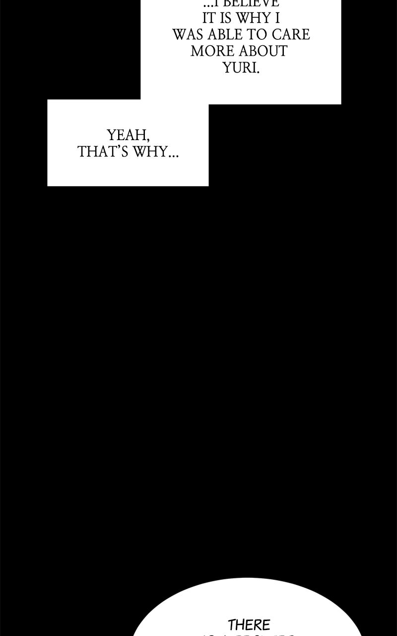 Guardian Girl Chapter 48 - Page 64