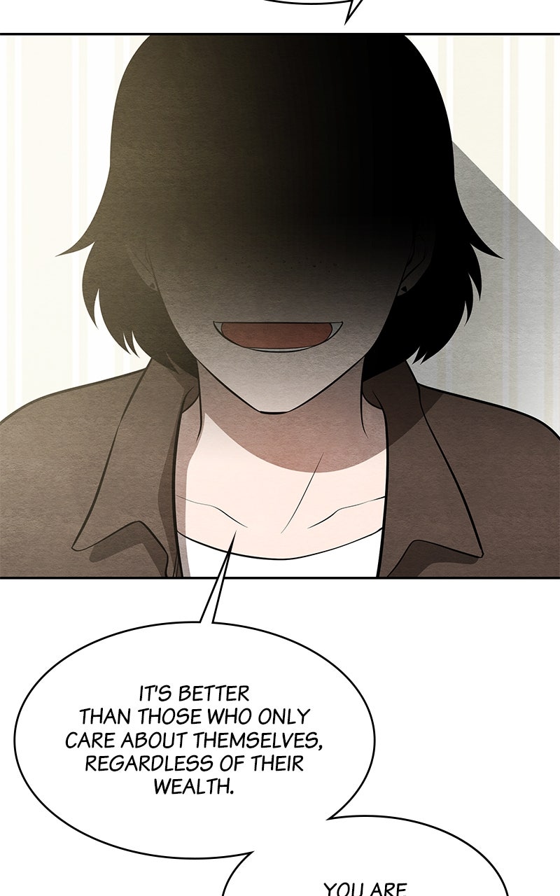 Guardian Girl Chapter 48 - Page 67