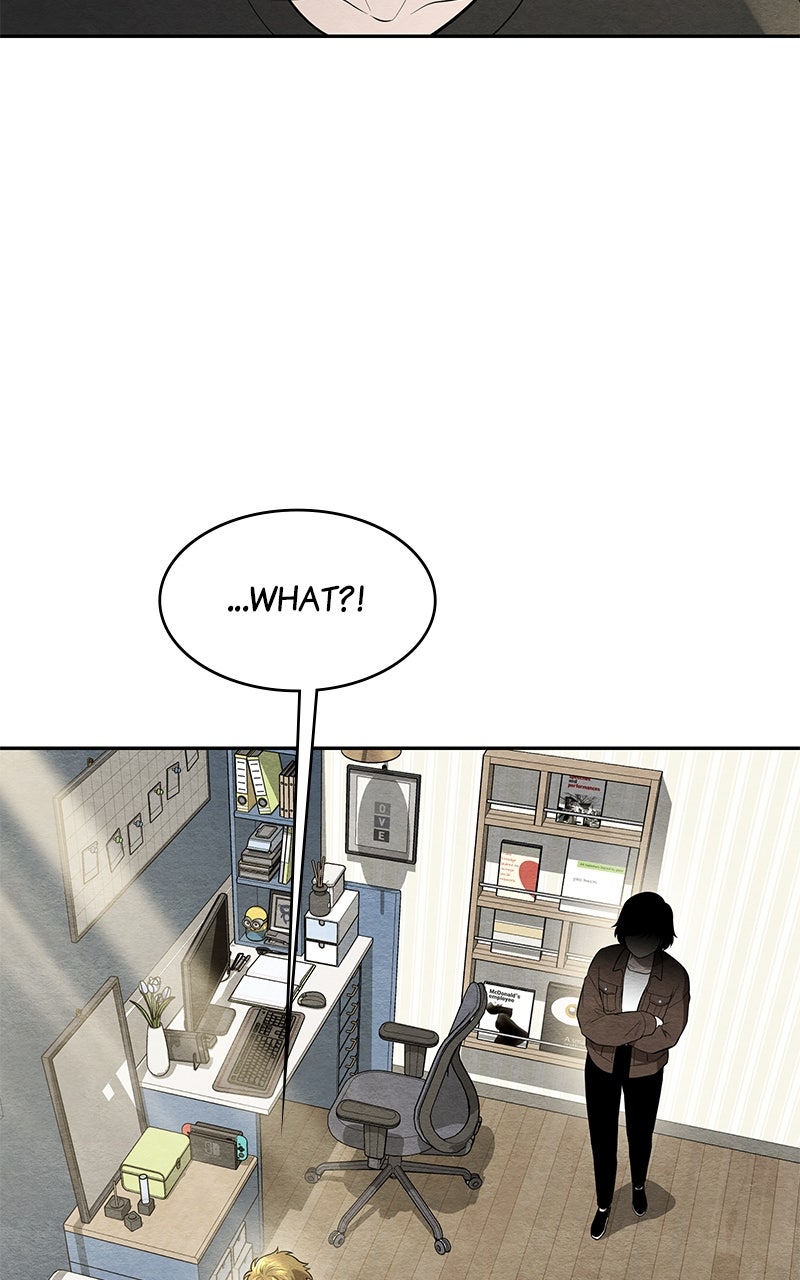 Guardian Girl Chapter 48 - Page 69