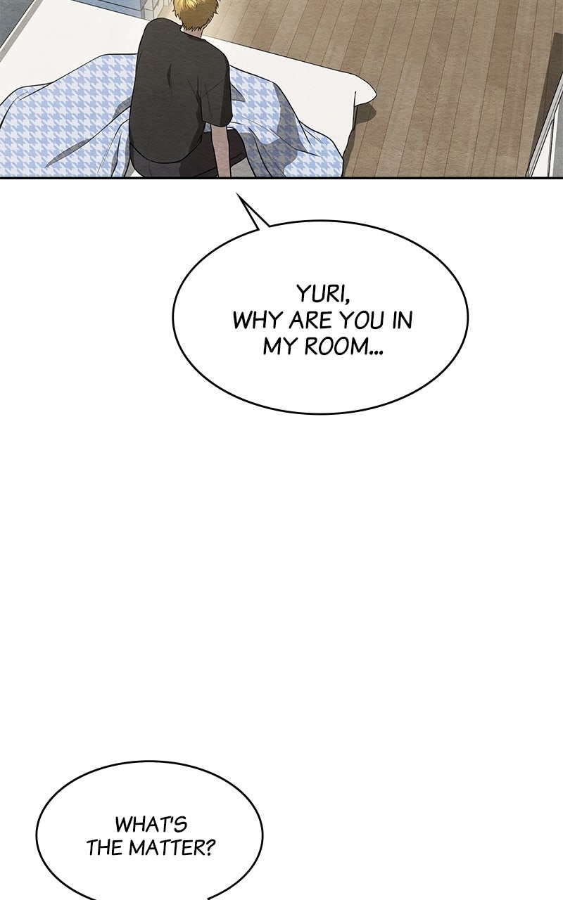 Guardian Girl Chapter 48 - Page 70