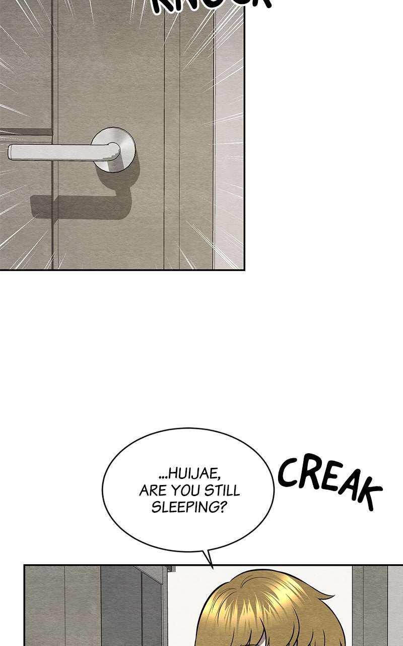 Guardian Girl Chapter 48 - Page 75