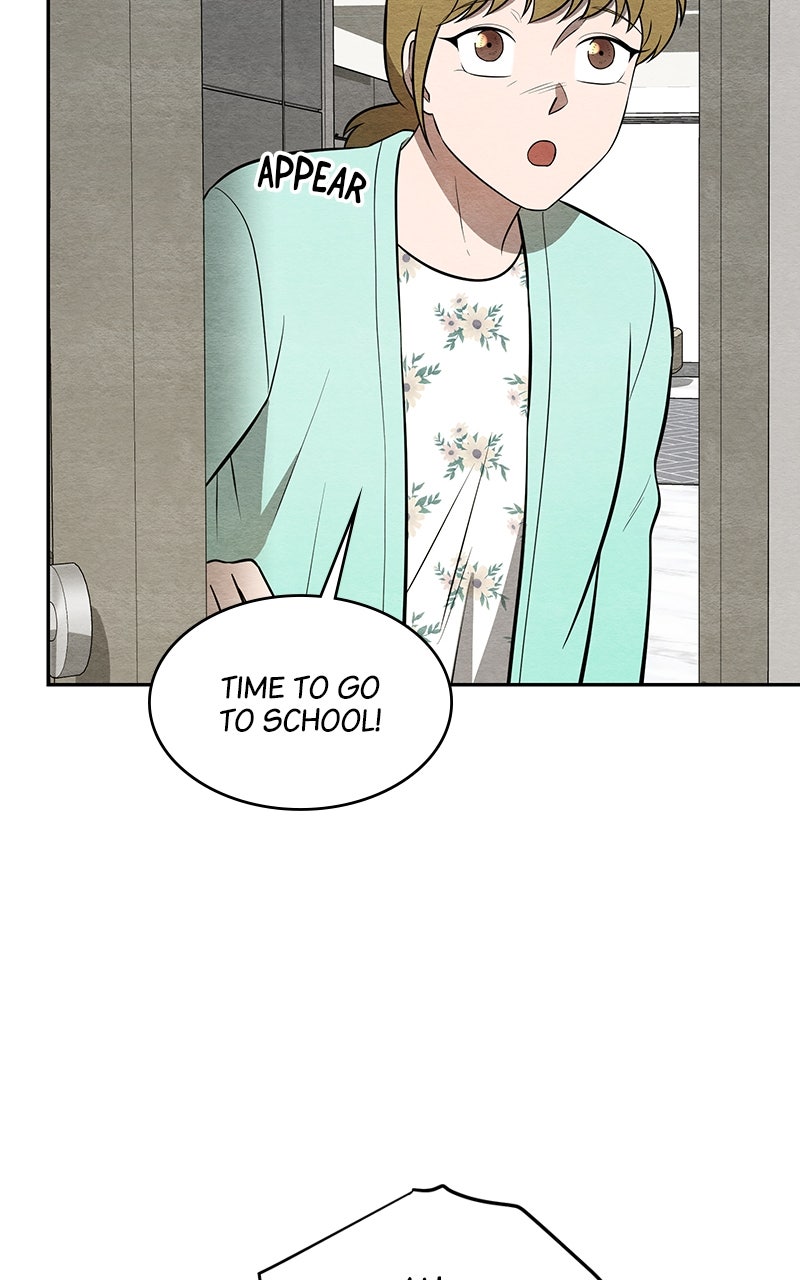 Guardian Girl Chapter 48 - Page 76