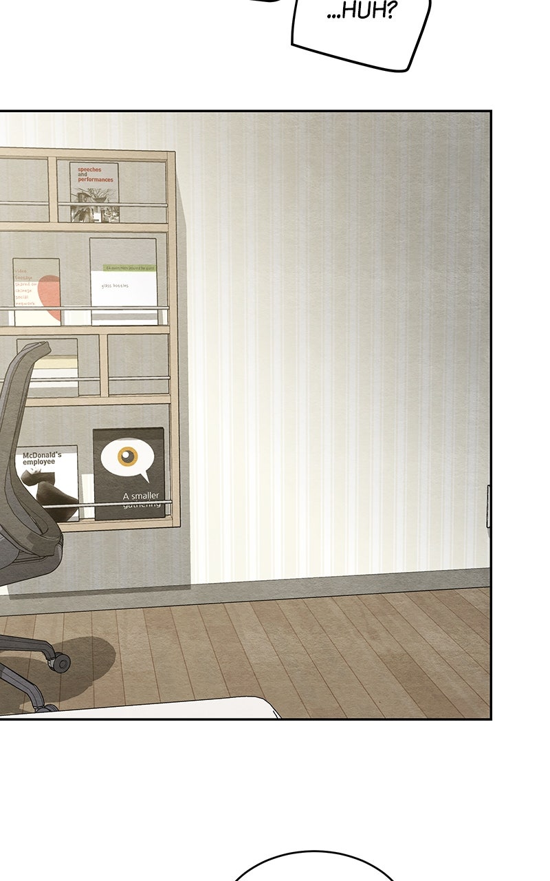 Guardian Girl Chapter 48 - Page 78