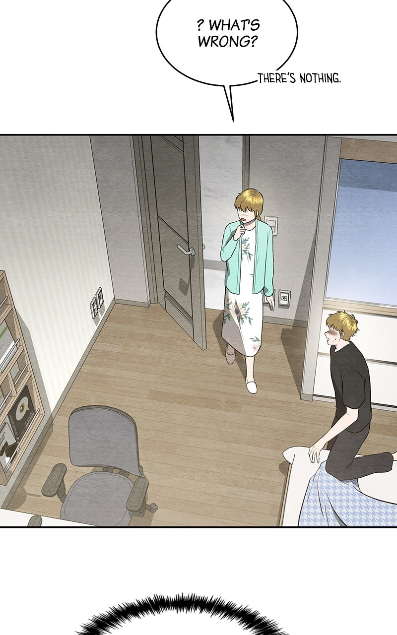 Guardian Girl Chapter 48 - Page 79